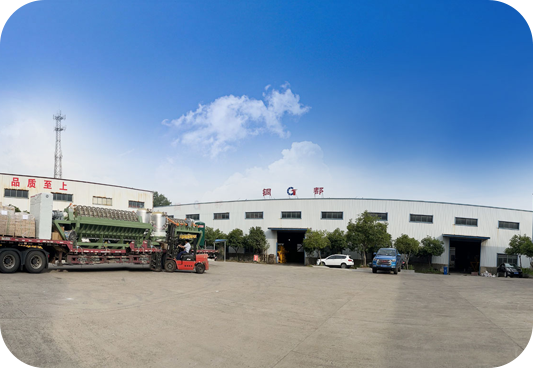 一噴凈瓷：陶瓷板清洗劑煥新術(shù)